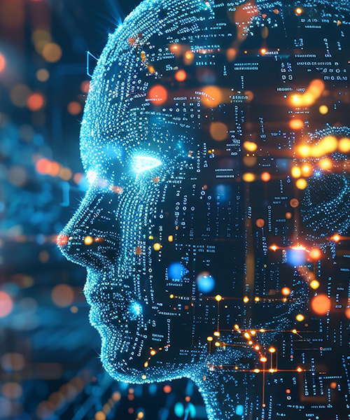 AI Visualization